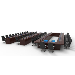 华夏易腾科技-平板无纸化会议系统排行-平板无纸化会议系统