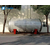钢制储罐厂家 萍乡氨水储罐 不锈钢316储罐  酸性溶液储罐缩略图2