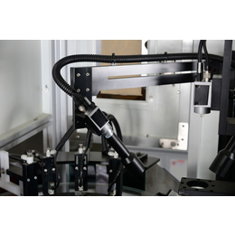 瑞科光学检测设备-安徽分度盘影像筛选机-分度盘影像筛选机厂家