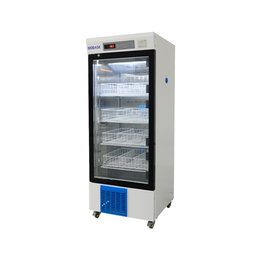 博科BXC-250立式血液冷藏箱