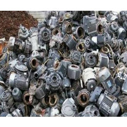 金属回收价格-十堰金属回收-卓通商贸