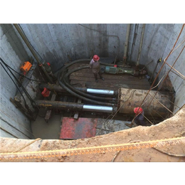 水泥涵管检测-高淳水泥涵管-芜湖新芜水泥管