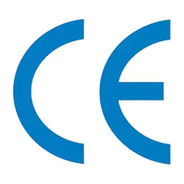 深圳CE认证公司 深圳CE申请流程