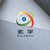 浙江厂家生产白色带底膜喷绘PVC网格布印刷PVC网眼布缩略图1