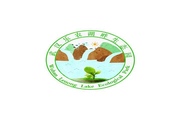 武汉乐农湖畔生态农业有限公司