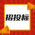  关于招标文件中实质性要求甘肃旭翀招代理实质性要求怎么表示缩略图2