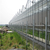 厂家建造玻璃温室  玻璃温室生态餐厅 定制温室骨架缩略图2