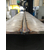 供应多木K-TIG深熔焊单面焊双面成型大熔深焊接设备缩略图3