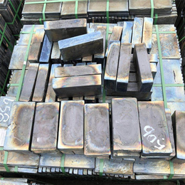 泰州铸石板施工方案-银鑫微晶板材加工定制
