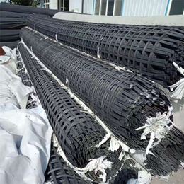 重庆土工格栅-钢塑玻纤土工格栅工厂定制