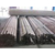 求购惠州市龙溪二手桥梁钢模板回收公司1龙华二手铁钢模板回收缩略图4