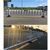 中山国际公路防撞栏板按图定做 三亚人行道护栏图片批发缩略图2