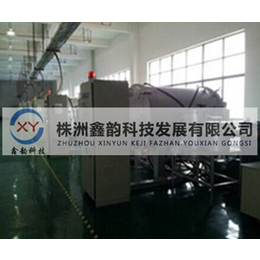 高温碳化炉供应商-鑫韵科技(在线咨询)-河南高温碳化炉