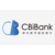 CBI富港银行设立流程以及银行特色缩略图2