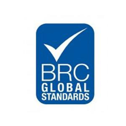 上海brc食品认证价格-brc-临智略企业管理(查看)