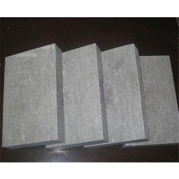 水泥纤维板工艺-合肥水泥纤维板-安徽三嘉(查看)