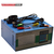 电磁阀行程测量工具VP44电控泵喷嘴测试仪缩略图3