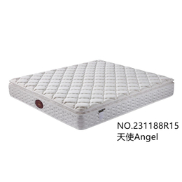 湘之龙(多图)-床垫供应商-旅馆床垫