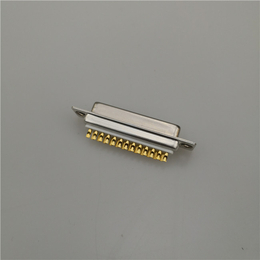 涛晟公司(图)-VGA连接器供应-江门VGA连接器
