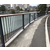 深圳公路围栏网 清远双钢板立柱护栏 人行道市政围栏缩略图4