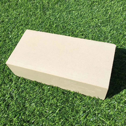耐酸砖价格-耐酸标砖规格-云南耐酸砖生产厂家8