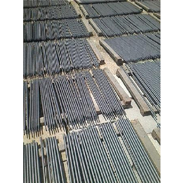 YZ77管状铸造碳化钨气焊焊条厂家堆焊焊条现货供应