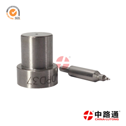 适用于博世压电喷油器喷油嘴F00VX40031