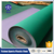 多功能场馆PVC运动地板厂家出售棉麻纹运动塑胶地板价格缩略图2