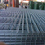 温州工艺设计种植板网片温室移动苗床网片定制级别代加工厂家缩略图1