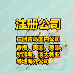 山东潍坊德丰壹佰 澳大利亚公司注册 澳大利亚公司年审服务