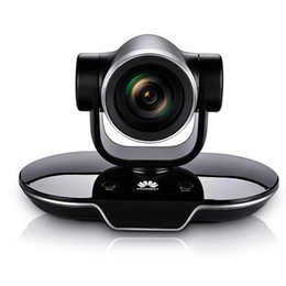 HUAWEI华为 VPC600系列高清摄像机