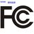电子电器类FCC认证电子电器行业在FCC认证的重要性缩略图3