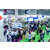 2020食品机械博览会 上海固体粉末包装机展缩略图1