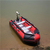 与时间赛跑的救援皮划艇 PVC橡皮艇 大马力冲锋舟缩略图3