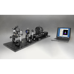 新特光电激光光束质量测量仪