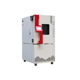 高低温试验箱-高低温试验箱生产厂家-泰勒斯(推荐商家)