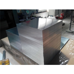 长葛1050铝板-*铝业有限公司-1050铝板价格表