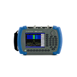 供应 Agilent N9340B FSV30 频谱分析仪