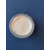 PVDC乳胶用于纸浆模塑餐具的涂布乳液增强纸餐盒的阻隔性能缩略图1