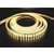 防水LED灯带生产厂家-广州防水LED灯带-上善众赢缩略图1