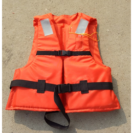 JHY-III工作救生衣GBT32227-2015标准救生衣缩略图