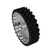 泉州砂带机橡胶轮子-益邵五金一站式采购-砂带机橡胶轮子*缩略图1