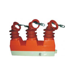 过电压保护器生产厂家-安徽海瑞科*-合肥过电压保护器