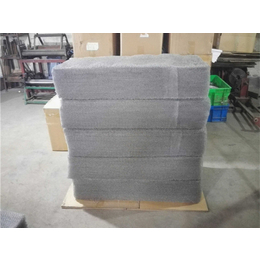 滁州丝网除雾器-长安石化-丝网除雾器的应用