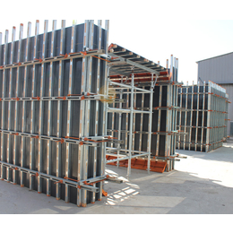 北京 钢包木近期报价 钢包木使用方法 钢木龙骨厂家