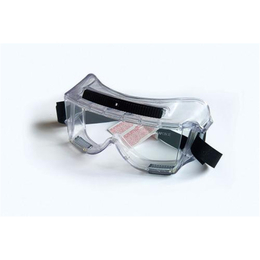 护睛罩防雾处理成品-仁睿电子科技-辽宁护睛罩防雾处理