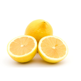 长沙农产品配送公司 湖南蔬永农产品 蔬永配送--柠檬