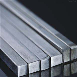 310S方钢 规格全 价格低  批发零售 