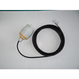 沥青罐高频雷达液位计 沥青测量用非接触式雷达液位传感器