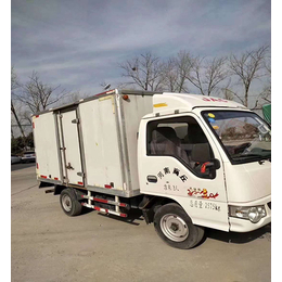 *二手小货车回收-徐州二手小货车回收-文龙货车销售诚信商家